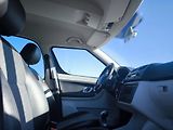 Škoda Roomster (2007) 1,4i16V STYLE - náhled 26