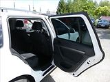 Škoda Octavia 1,2 TSi 77kW motor 110tKm,2xko - náhled 22