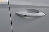 Hyundai Tucson 1.6T-GDI STYLE DCT FL 118KW - náhled 11