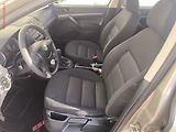 Škoda Octavia (2013) 1.6 TDI, 2.maj,ČR, Active - náhled 9