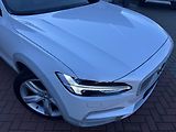 Volvo V90 (2018) 2.0D AWD Ocean Race LED - náhled 34