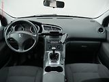 Peugeot 3008 (2011) 1.6i, AC, TZ - náhled 8