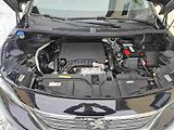 Peugeot 5008 (2020) 1,2 PT EAT8 17ALU PDC NAVI - náhled 18