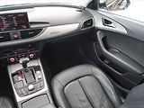 Audi A6 (2013) Design 3.0 TDI, 4X4, Automat - náhled 8
