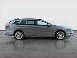 Opel Insignia (2018) 2.0 CDTI, Navi, Tempomat - náhled 6