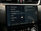 Jaguar F-Pace D200 R-DYNAMIC S AWD AUT - náhled 41
