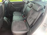 Škoda Yeti 1,6 TDi Aut.klima,Navi.Kůže - náhled 21