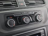 Volkswagen Caddy (2017) 1.4 TGI CNG, ČR, DPH - náhled 16