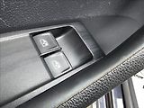 Škoda Fabia III 1,0 TSi 70KW Ambition - náhled 14