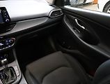 Hyundai i30 (2019) 1.4 T-GDI, Automat, Serv.kniha - náhled 8