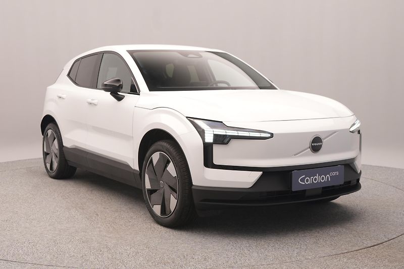 Volvo EX30 (2026) PURE ELECTRIC EXTENDED PLUS - fotka 11 z 20
