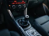Mazda CX-5 2.0i MANUÁL 1MAJITEL SERVISKA - náhled 38