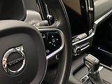 Volvo V90 D4 AWD MOMENTUM AUT  - náhled 20