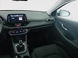 Hyundai i30 (2019) 1.4 T-GDI, Serv.kniha, Navi - náhled 8