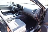 Lexus NX 350h NX350h Comfort 2WD - náhled 13