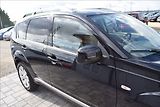 Mitsubishi Outlander 2,2 d 115KW TAŽNÉ 7MÍST 4X4 - náhled 9