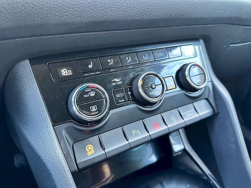Škoda Kodiaq (2023) 2.0 TSI 140 kW Style Exclusive - fotka 20 z 27
