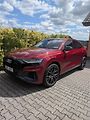 Audi SQ8 (2021) 4,0 TDI 320kW - náhled 1