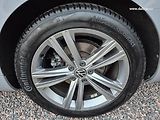Volkswagen Arteon (2023) 2.0TSi 140KW 22.997km R-Line - náhled 53