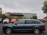 Škoda Superb 2,0 TDi,103kW,NovéČR,Elegance - náhled 6