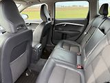 Volvo V70 2.0 D4 POLESTAR NAVI ROZVODY - náhled 32