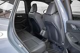 BMW Řada 2 218d ///MSPORT*ZÁRUKA*DPH*ČR 1 - náhled 12