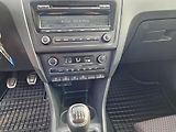 Škoda Rapid 1,2TSI 77KW STYLE PANORAMA - náhled 13