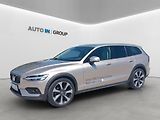 Volvo V60 (2023) CC B4 PLUS MHEV Diesel - náhled 1