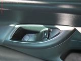 Opel Astra (2016) 1.6CDTi, AC, kamera - náhled 12