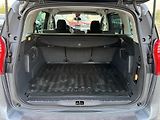 Peugeot 5008 2.0HDi 110kW Navi Panorama - náhled 20