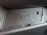 Renault Master (2026) 170k, Automat, 8EP, Tachograf - náhled 13