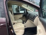 Volkswagen Sharan 4Motion, Highline - náhled 9