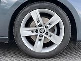 Seat Leon (2019) 1.5TSi MAN FR, 1.MAJ, FullLed - náhled 44