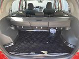Toyota Verso (2013) 2.0 D-4D, ČR, STK6/28 - náhled 7