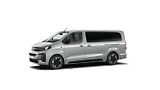 Opel Zafira (2026)  L2 Elegance 2.2 CDTi 180k AT8 - náhled 1