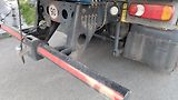 DAF LF LF290 Nosič kont.+RUKA Palfi. - náhled 21
