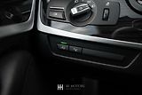 BMW Řada 5 (2013) M550d xDrive 280kW Touring - náhled 35