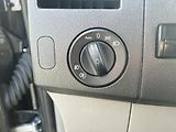 Mercedes-Benz Sprinter 319 CDI/S KB 4x4 - náhled 20