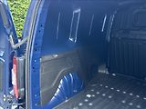 Peugeot Partner 1,5 BlueHDI 102PS  Van Active - náhled 36