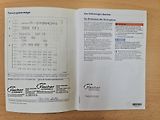 Volkswagen Caravelle (2016) T6 2.0 TDi 110-KW KLIM OLOMOUC - náhled 80