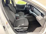 Škoda Octavia 2.0TDI DSG 4x4 STYLE REZERVACE - náhled 44