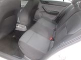 Škoda Rapid 1.2 TSi NOVÉ V ČR*L+Z PNEU - náhled 36