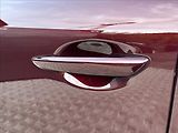 Mazda CX-80 2,5 PHEV HOMURA PLUS 8AT AWD - náhled 11