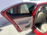 Škoda Superb (2020) 2.0 TDI rezervace - náhled 11