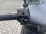 Vespa (2025) GTS 310 Super Sport EU5+ - náhled 10