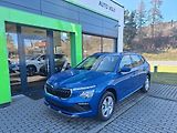 Škoda Kamiq Classic 1,0TSI 70kW - náhled 1