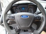Ford Transit Custom (2015) 2.2 TDCi 6 míst, klima - náhled 20