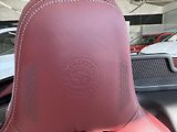 Mazda MX-5 1,5   Edice 100 YEARS 1920-202 - náhled 23