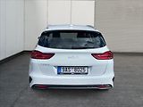Kia Ceed 1,0 T-GDI 88 Fresh - náhled 4