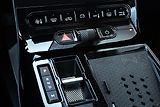 Citroën C5 Aircross (2026) 1,2 MAX Hybrid 145k+ ZIMA PLUS - náhled 15